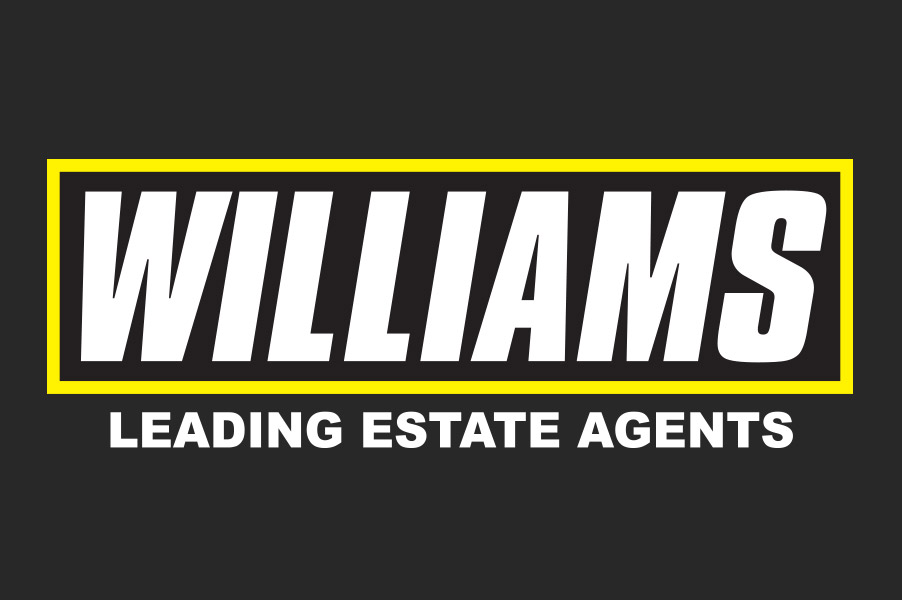 Williams Estate Agents In Armagh