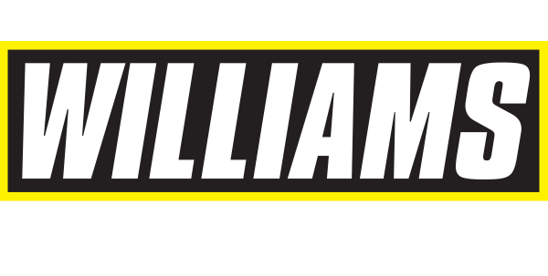 Williams Estate Agents Logo