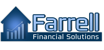 Farrell Financial Solutions